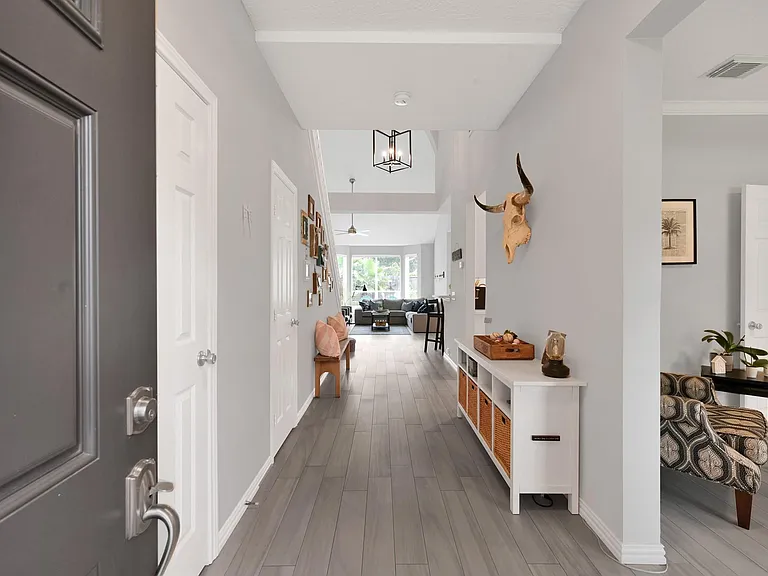 3423 Auburn Hollow Ln — Photo 4