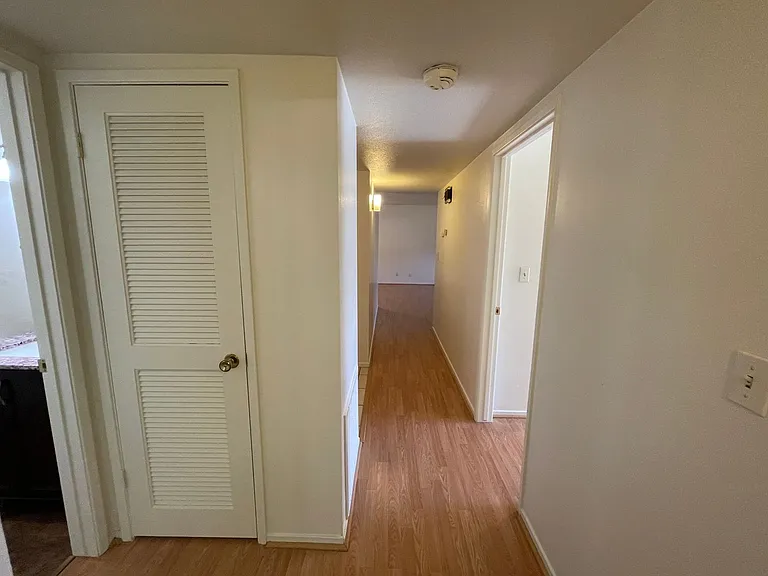 617 W Granger Ave #34 — Photo 30