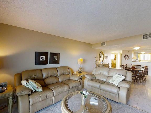 5th image of 3060 N Atlantic Ave APT 405