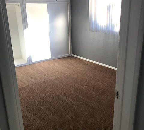 5th image of 1006 S Osage Ave #3