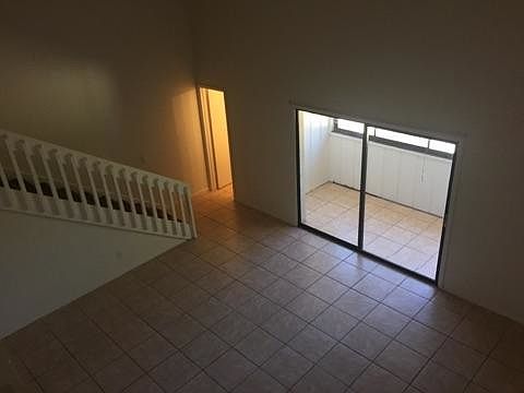 1st image of 148 43rd Ave