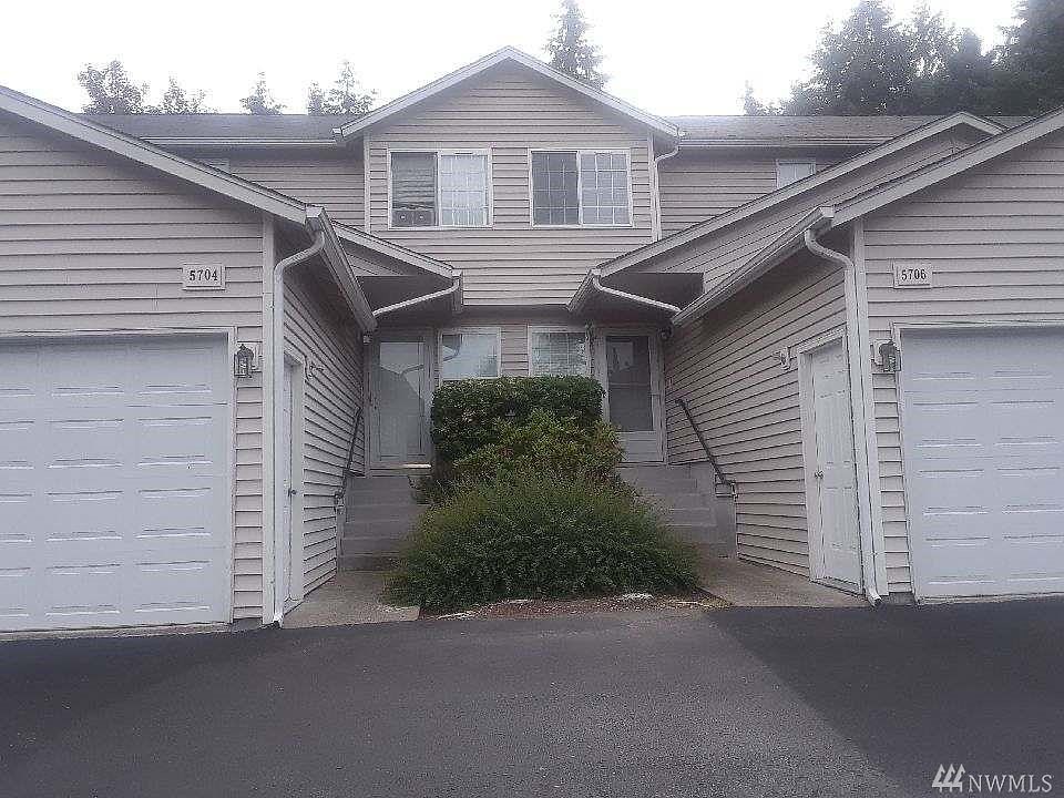 1st image of 5704 99th Street Ct E