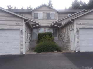 5704 99th Street Ct E, Puyallup, WA 98373
