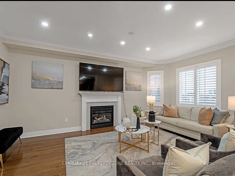 508 Hinchey Cres — Photo 15