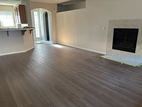 10422 Galveston Way Photo 1 10422 Galveston Way Photo 1