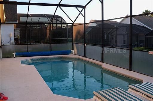2nd image of 1472 Wedge Way