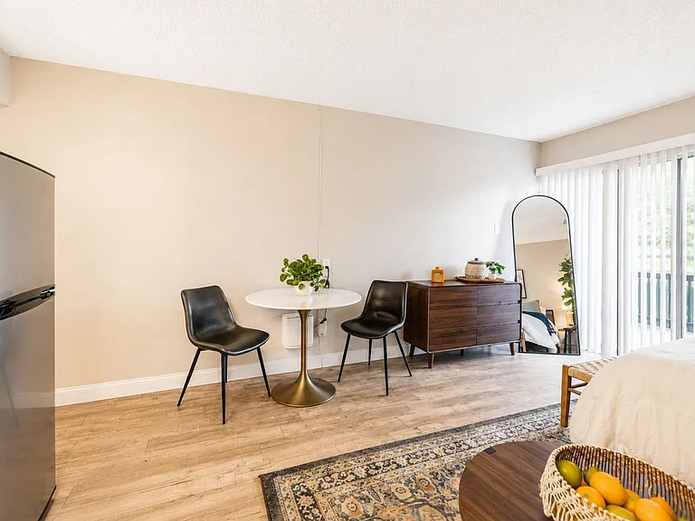 Alta Apartments — Photo 53