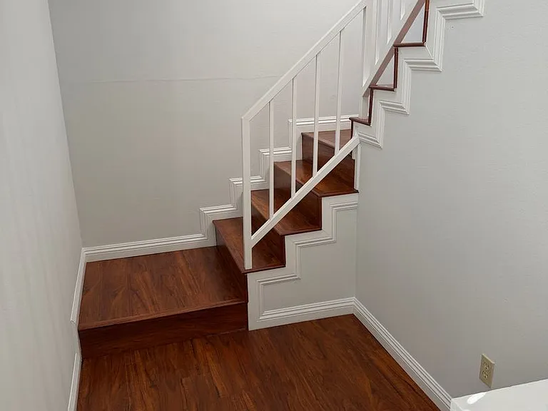 257 E Valencia Ave #102 — Photo 11