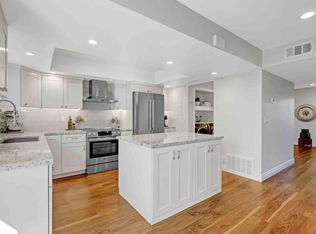 7116 Coral Gables Cir, San Jose, CA