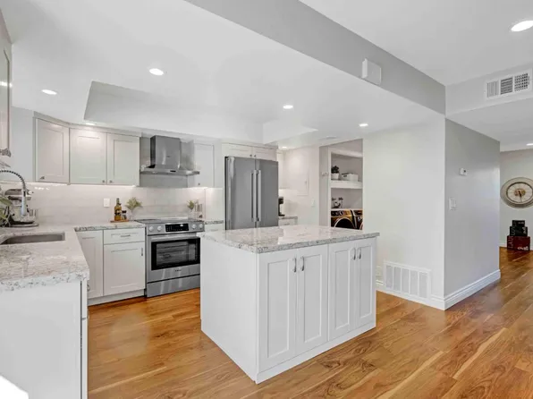 7116 Coral Gables Cir, San Jose, CA 95139