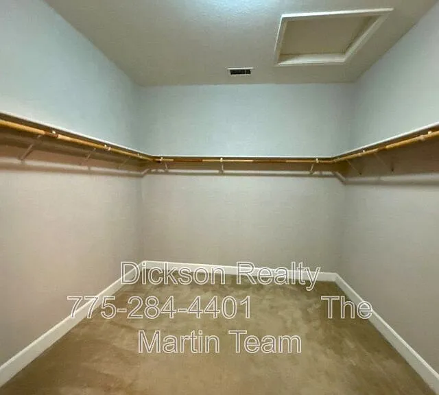 11715 Cervino Dr — Photo 12