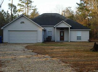 1972 Highway 22 W, Madisonville, LA 70447
