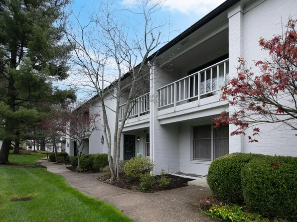 395 Redding Rd APT 59, Lexington, KY 40517