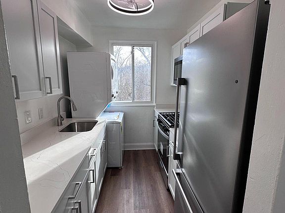 2nd image of 1907 Marion Barry Ave SE #309