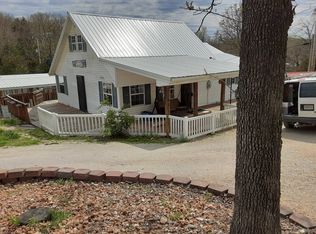 31619 Edwards St, Warsaw, MO 65355