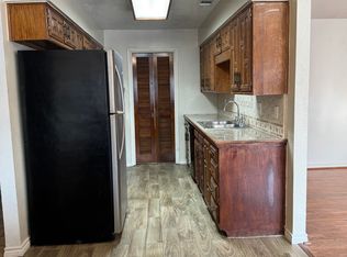 1513 Springbrook St, Mesquite, TX 75149