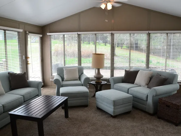 911 Bay Dr Lot 36, Old Hickory, TN 37138