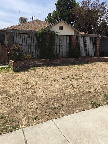 1st image of 9966 Spruce Ave