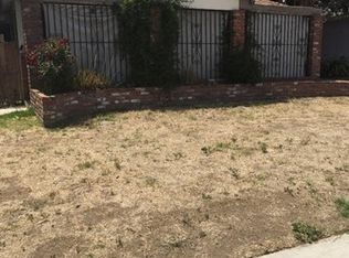 9966 Spruce Ave, Bloomington, CA 92316