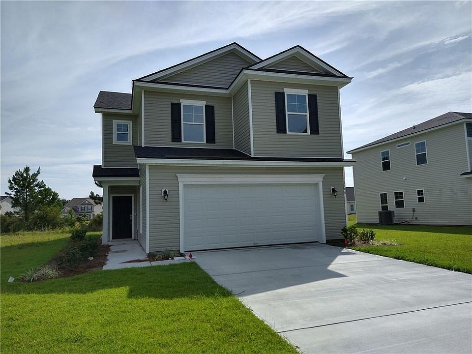 1st image of 1106 Autumns Wood Cir #E