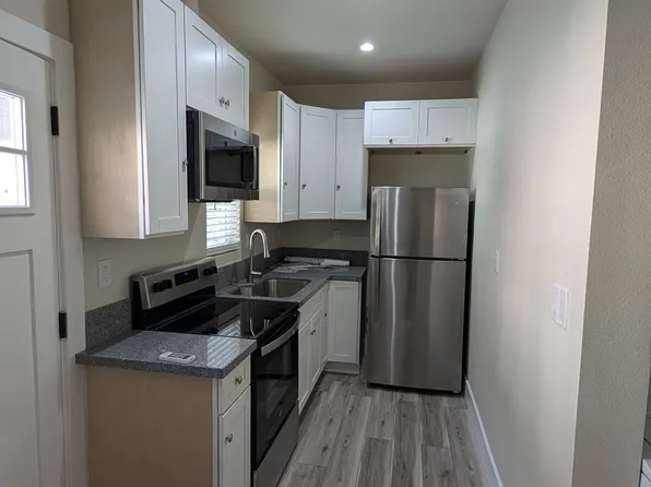 2663 Sichel St #1/4, Los Angeles, CA 90031