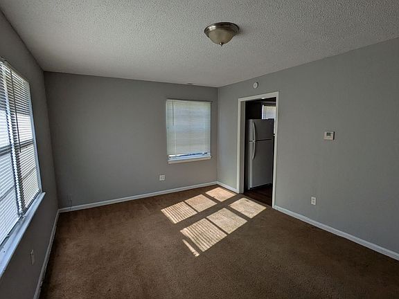 2nd image of 4822 Woodend Ave