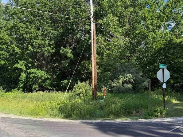 Vl E Gordonville Rd, Midland, MI 48640