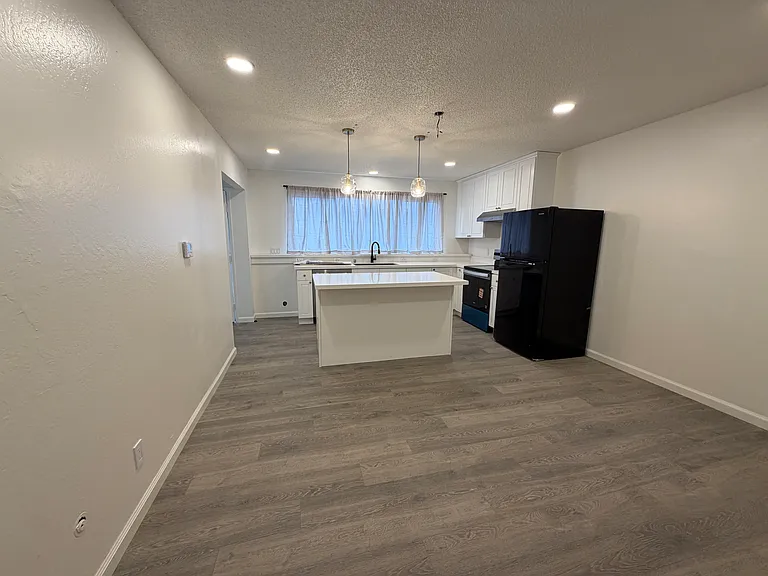 3464 Michael Dr #3464 — Photo 16