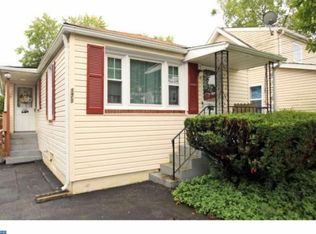 171 Loomis Ave, Coatesville, PA 19320