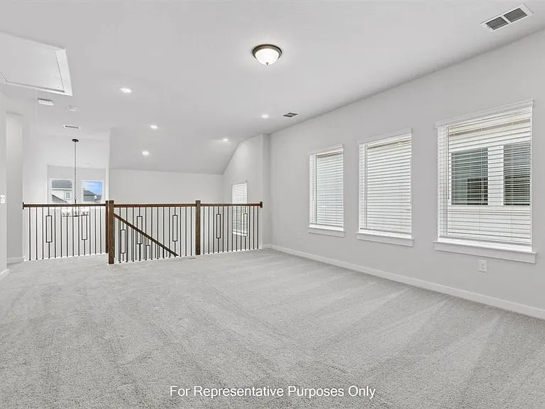 901 Corvallis Dr — Photo 18