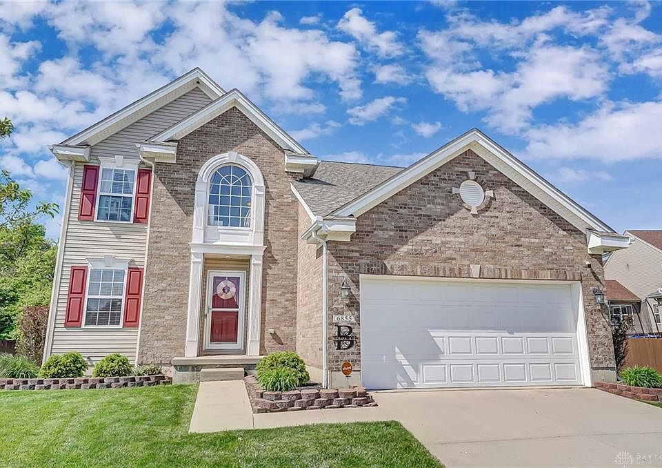 1st image of 6855 Stovali Dr