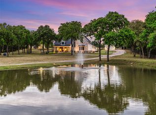 2590 Fm 535, Rosanky, TX 78953