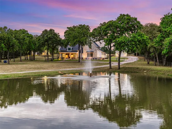 2590 Fm 535, Rosanky, TX 78953