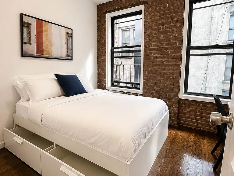 163 Stanton St #12 — Photo 9