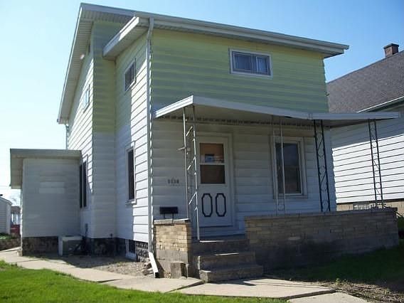 1st image of 3339 W Lynndale Ave
