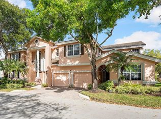 12367 NW 10th Dr #C-2, Coral Springs, FL 33071