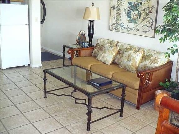 2nd image of 4248 Beachside Two Dr #4248