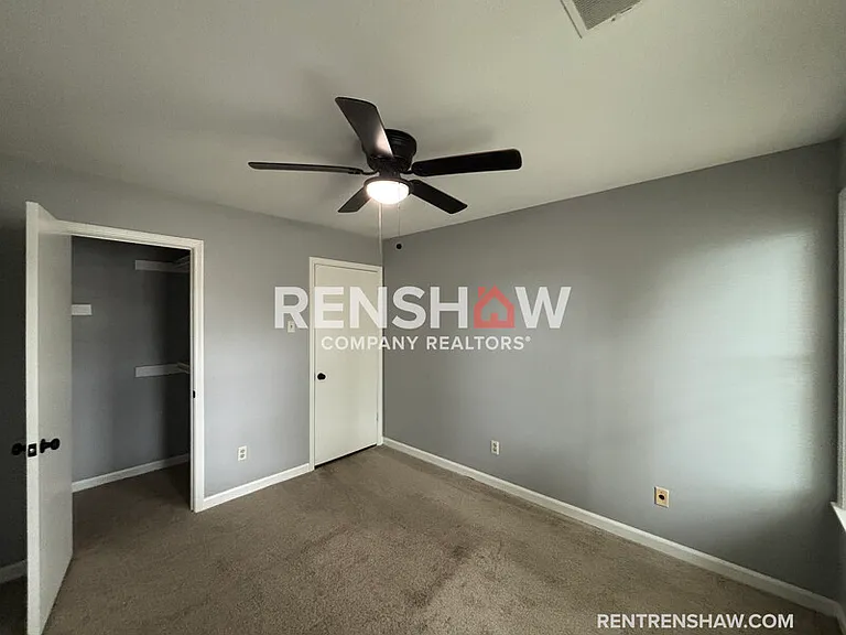 5999 Lofty Oak Rd — Photo 21