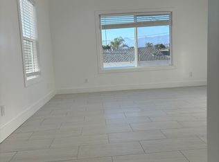 306 W Adams Ave, Alhambra, CA 91801