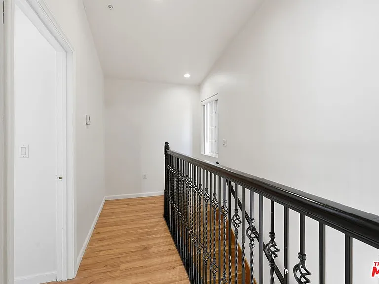 12311 Bradford Pl — Photo 14