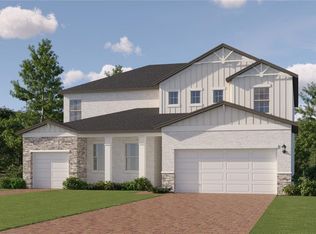 7030 E 113th Ct, Palmetto, FL 34221