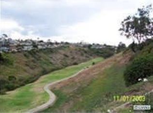 420 Via Alegre, San Clemente, CA 92672