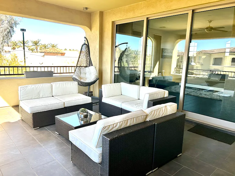 7100 W Linda Ln — Photo 11