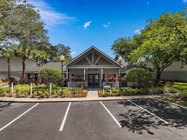 541 Oak Reserve Ln #847