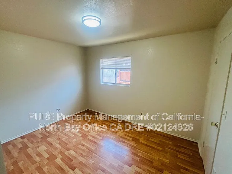 1501 Sauterne Pl — Photo 8