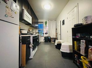 60-60 71st Ave #2, Ridgewood, NY 11385