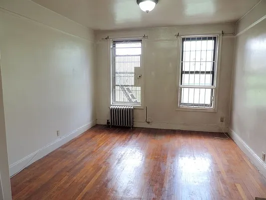 Rented by J Misrahi Realty Corp | media 16