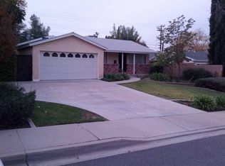450 Highlander Dr, Riverside, CA 92507