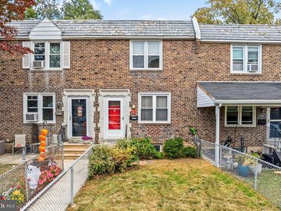 1011 Minden Ln, Collingdale, PA, 19023