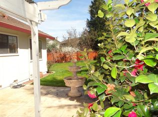 7234 Ruby Ct, Rohnert Park, CA 94928